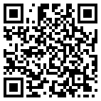 QR Code for Mazzoa Donuts in Las Vegas, NV 89134