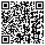 QR Code for Alexander Dennis in Henderson, NV 89011