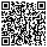 QR Code for Canyon Gate Mini Storage in Las Vegas, NV 89117