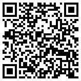 QR Code for Allstate in Reno, NV 89521
