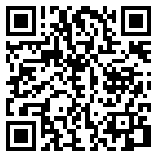 QR Code for Century Communities - Alpine Crossings at Skye Canyon in Las Vegas, NV 89166