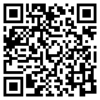QR Code for Anakim in Las Vegas, NV 89104