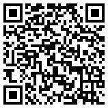 QR Code for Aurelian Management Partners in Henderson, NV 89012