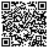 QR Code for Big Gentech in Henderson, NV 89012