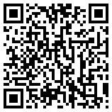 QR Code for Big o Tires in Sparks, NV 89431