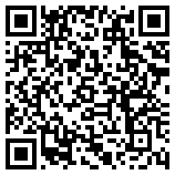 QR Code for Bottari Realty in Wells, NV 89835