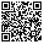 QR Code for Buzz BBQ II in Las Vegas, NV 89147