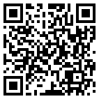 QR Code for CG Bar in Wellington, NV 89444