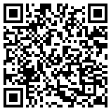 QR Code for C and K Automotive in North Las Vegas, NV 89032