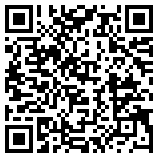 QR Code for Cabo Wabo Cantina Las Vegas in Las Vegas, NV 89109