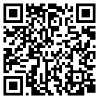 QR Code for Cafe Masala in Sparks, NV 89434