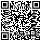 QR Code for Cal Neva Resort in Crystal Bay, NV 89402