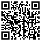 QR Code for Capital Ford in CARSON CITY, NV 89701