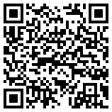 QR Code for City of Fernley - Financial Services-City Treasurer in Reno, NV 89501