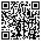 QR Code for Comma Coffee in Carson City, NV 89701