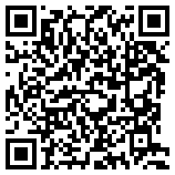 QR Code for Concept Design Building in Henderson, NV 89002