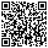 QR Code for Courtney Williams Dvm in Sparks, NV 89434