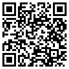QR Code for Csaw in Overton, NV 89040