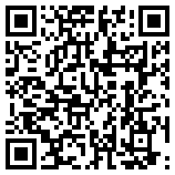QR Code for Bellas Pallets in Las Vegas, NV 89156