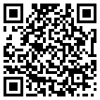 QR Code for Sheer Elegance in Las Vegas, NV 89119