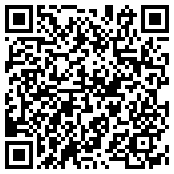 QR Code for Double Barrel Environmental Services in Sparks, NV 89431
