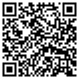 QR Code for Executive Printers in Incline Village, NV 89451