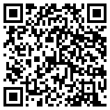 QR Code for Far East Landscape & Management Fax Line in Las Vegas, NV 89101