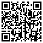 QR Code for FHP Ventures in HENDERSON, NV 89012