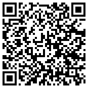 QR Code for Ganchan Richard MD Facc Fscai-Renown Inst for Heart in RENO, NV 89502