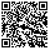 QR Code for Hard Surface Cleaning Specialists in Las Vegas, NV 89131