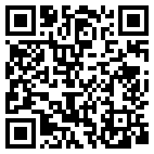 QR Code for Hazem Afifi DR in Las Vegas, NV 89117