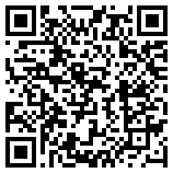QR Code for High Desert Pressure Washing in Fallon, NV 89406