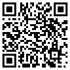QR Code for Hot Bods Usa in Stateline, NV 89449