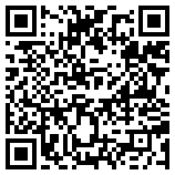 QR Code for Inc Legal Services in LAS VEGAS, NV 89101