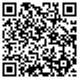 QR Code for Joey Gilbert Law in Reno, NV 89509