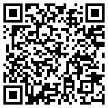 QR Code for Katherine Dunn Elementary School in Sparks, NV 89434
