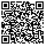 QR Code for The Led Light in Carson City, NV 89701
