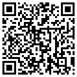 QR Code for Lunchbox Catering in Las Vegas, NV 89101