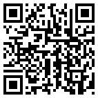 QR Code for Margaret Hardt in Incline Village, NV 89451