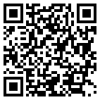 QR Code for Mark Lee in Sparks, NV 89436