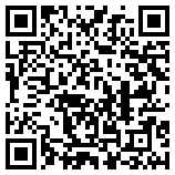 QR Code for Mcbride Machine in Sparks, NV 89431