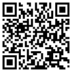 QR Code for Optimum Air in Las Vegas, NV 89120