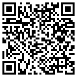 QR Code for Pinacle Resource Management in Reno, NV 89509