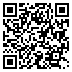 QR Code for Radon LLC in Las Vegas, NV 89101