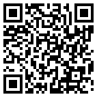 QR Code for Ras Party Store in Las Vegas, NV 89103