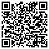 QR Code for Russian Documents Service in Las Vegas, NV 89103