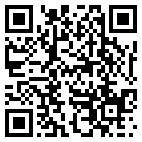 QR Code for Sequoia Vision in Reno, NV 89511