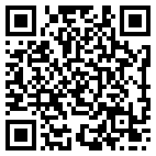 QR Code for Dairy Queen in Las Vegas, NV 89169