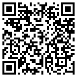 QR Code for Skechers in Henderson, NV 89014