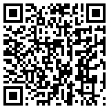 QR Code for SLM Construction in Elko, NV 89801